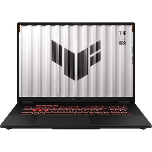 Asus fa808uh s8017w gaming - asus, fa808uh-s8017w
