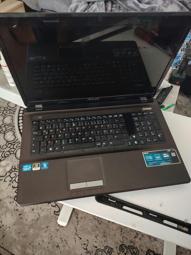 Asus zoll - asus,
