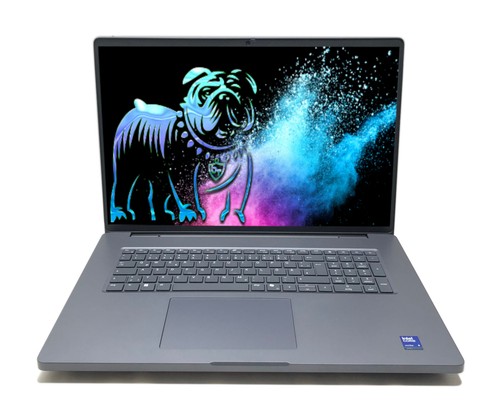 Dell pro max plus mb18250 - pro,