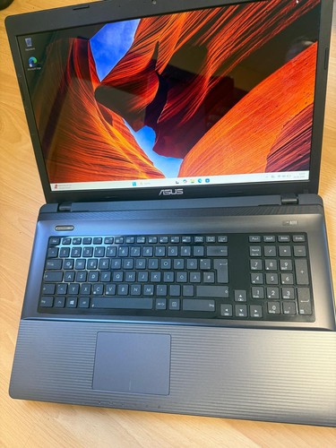 Asus k95v zoll - ,
