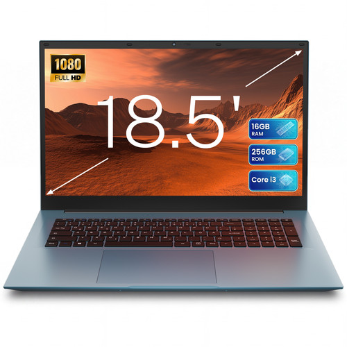 Sgin zoll laptop - sgin,