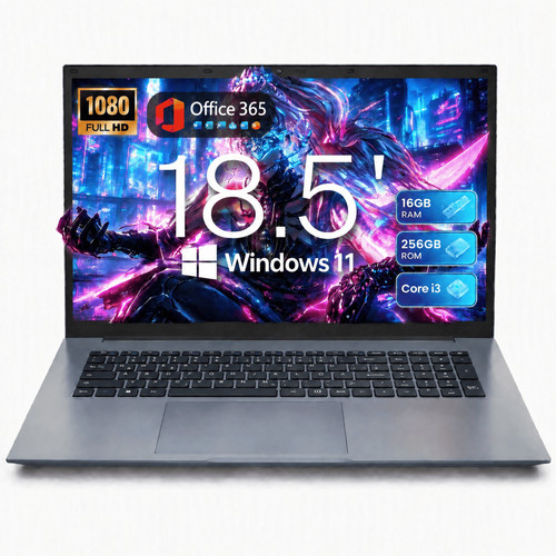 Sgin fhd laptop 16gb ram - sgin,