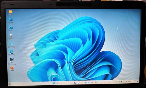 Medion akoya p8610 zoll - medion,