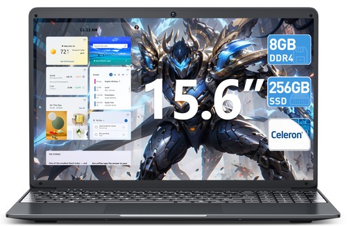 Sgin laptop 5 zoll - sgin,