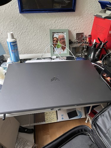 Acemagic zoll laptop - zoll,