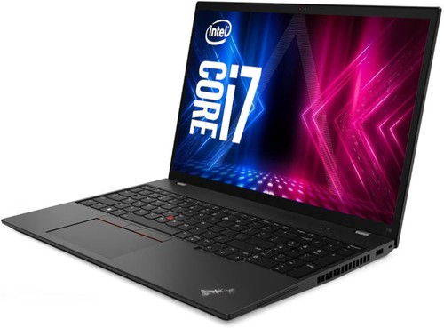 Lenovo thinkpad t16 gen - thinkpad,