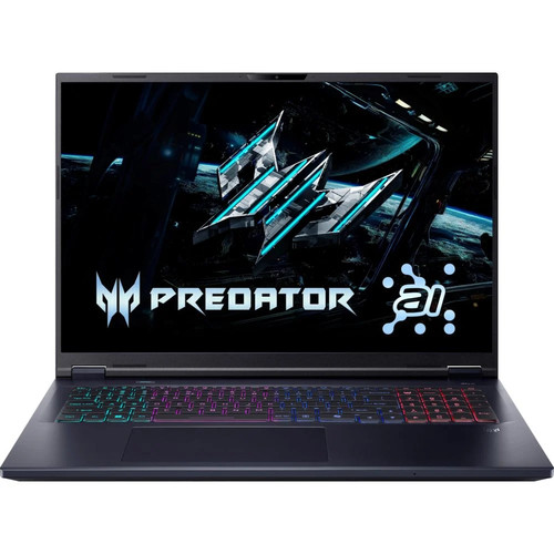 Acer predator helios - predator,