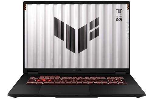 Asus tuf gaming - gaming, a18