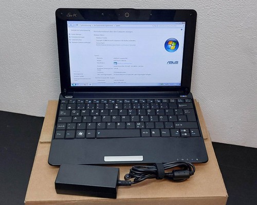 Asus mini laptop - 10, /
