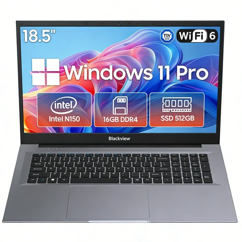 Blackview acebook 5zoll - blackview, 10