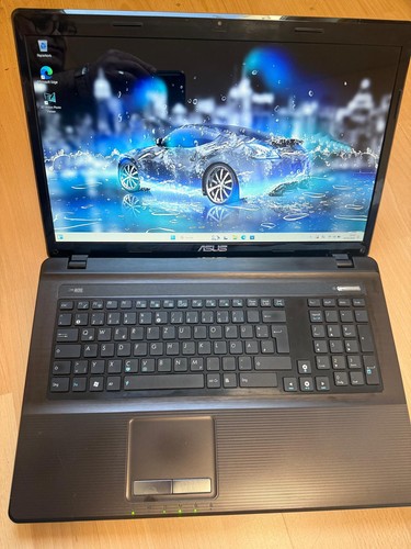 Asus k93sv full - asus,