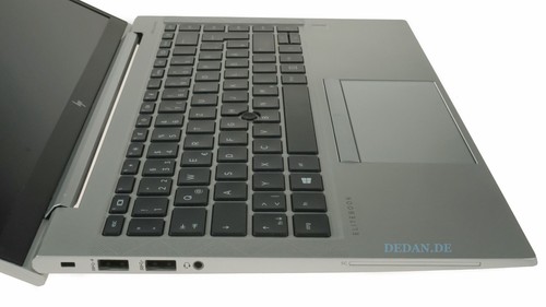 Elitebook 845 amd - g8, |