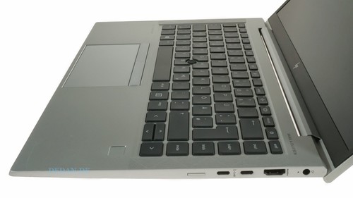Elitebook 845 amd - g8, |