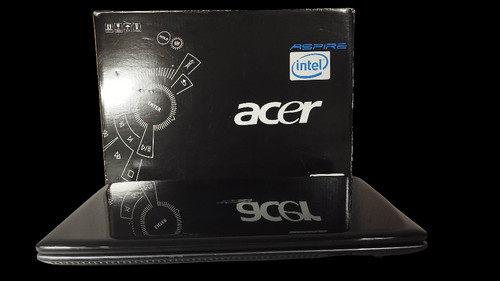 Acer aspire 8930g 2 x - acer, 18,4",