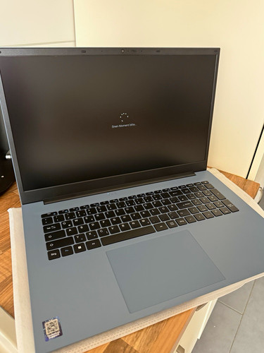 Ninkear notebook laptop grau - notebook/laptop,