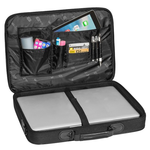 Notebooktasche 18 zoll - 18,4",