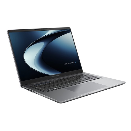 Asus expertbook pm3 - asus,