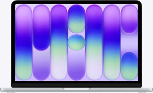 Apple macbook neo 2026 a18 - 2026,