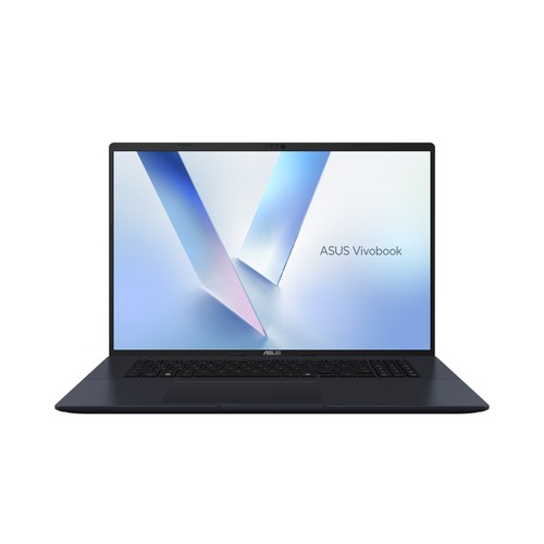 Asus vivobook quiet - asus, (quiet