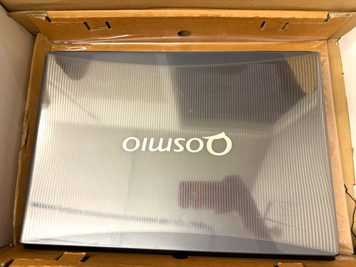 Toshiba qosmio g50 103 - toshiba, g50-103