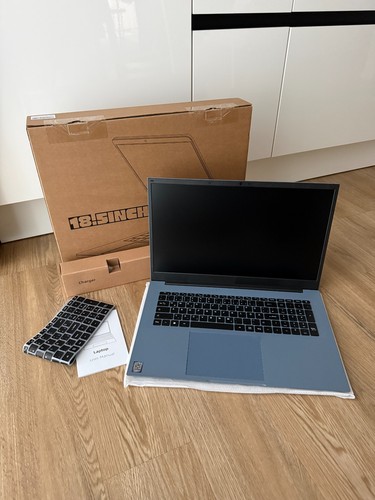 Laptop zoll meliuna s18d - meliuna,