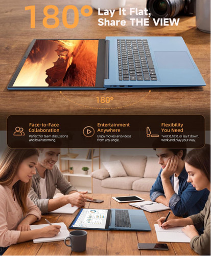 Zoll laptop 16gb 256gb - zoll,