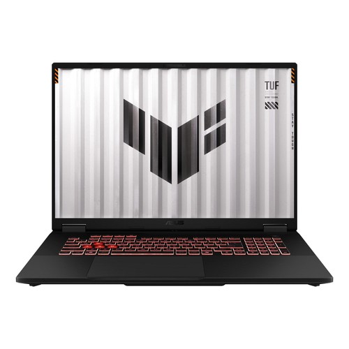 Asus tuf gaming a18 - asus,