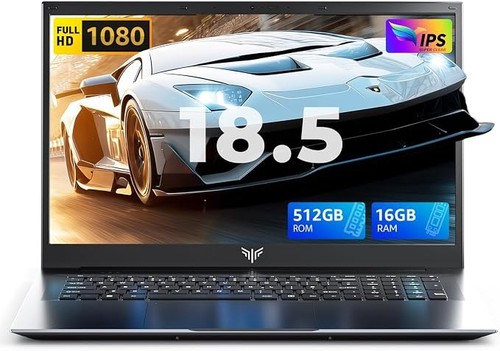 Acemagic ax18 laptop zoll - acemagic,