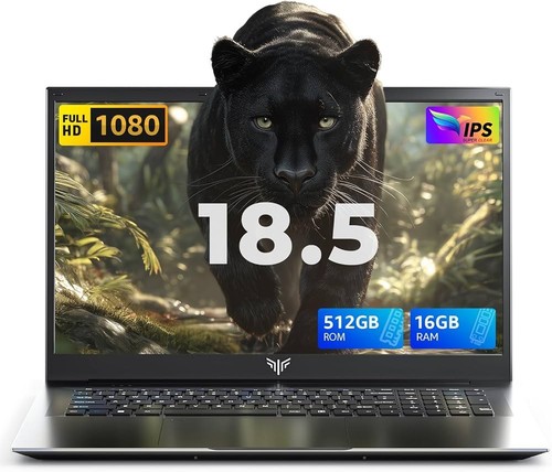 Acemagic ax18 laptop - acemagic,