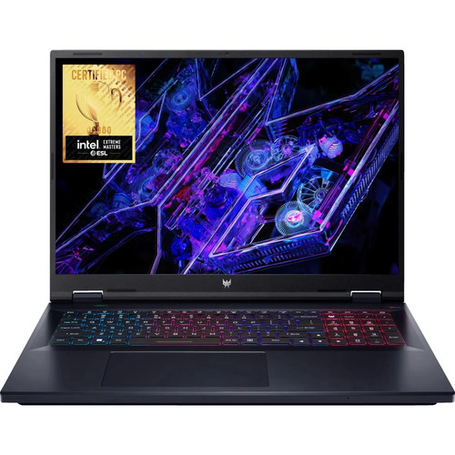 Acer predator helios - acer,