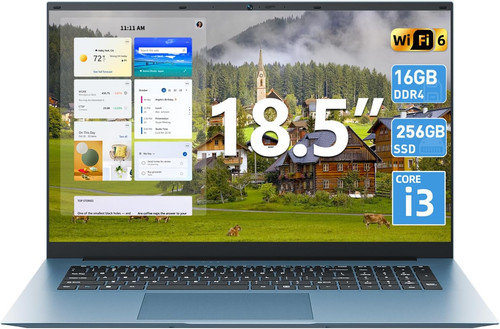 Zoll full ips laptop - zoll,