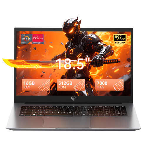 Acemagic zoll game laptop - game,