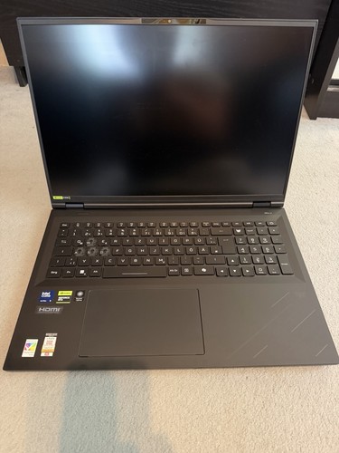 Acer predator helios - acer, 18