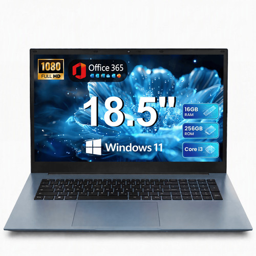 Sgin zoll laptop 16gb - sgin,