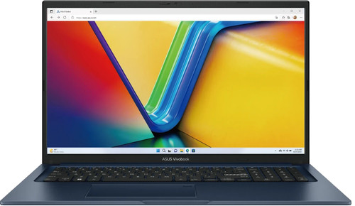Asus multimedia laptop - multimedia,