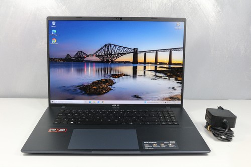 Asus vivobook 512gb ryzen - vivobook, 18