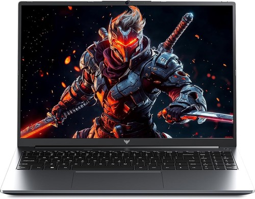 Acemagic zoll laptop amd r7 - laptop,