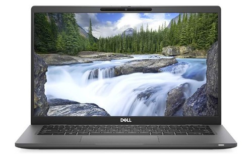 Dell latitude 7420 fhd - fhd, |