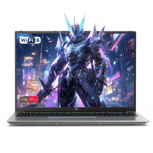 Acemagic laptop zoll 16 - laptop, zoll/16