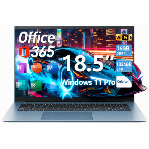 Sgin zoll laptop 16gb - laptop,