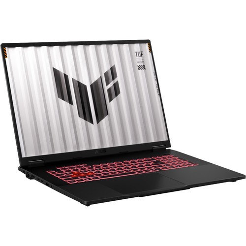 Asus tuf gaming - asus,