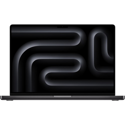 Apple macbook pro 2026 - macbook,