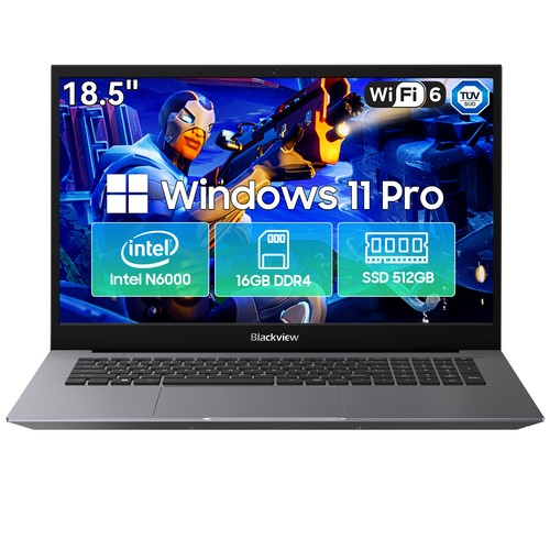 Blackview acebook 5 - acebook, 10