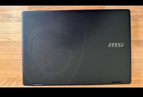 Msi crosshair ai a2xwgkg - crosshair,