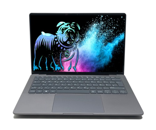 Zbook ultra g1a - zbook, 14