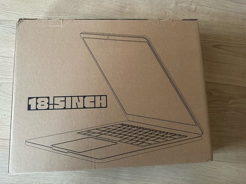 Sgin zoll laptop i3 - i3, 16gb