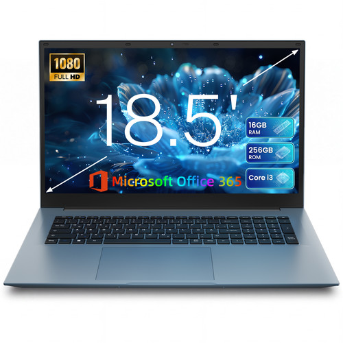Neu full hd - neu, laptop