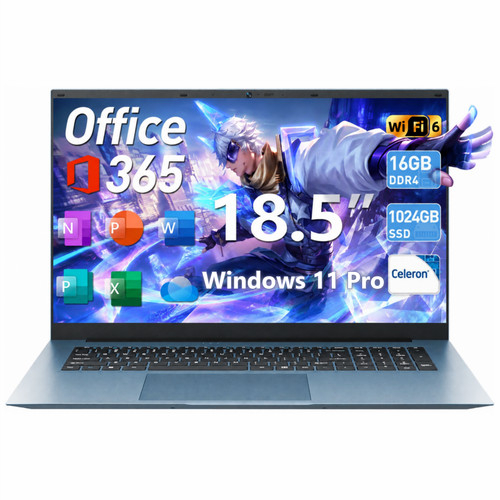 Sgin zoll business laptop - sgin,