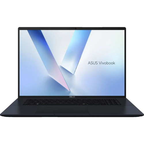 Asus vivobook - asus,