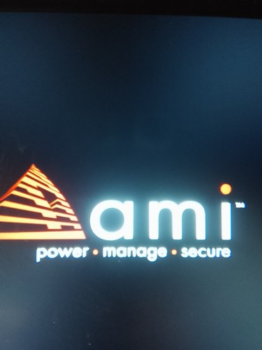 Acemagic zoll amd - zoll, ryzen
